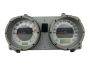 jj8193eby