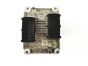 Controller 00467581580 0261206546 Fiat Bosch 15962