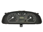 Speedometer/Instrument Cluster Renault Laguna 2 8200218884 B Jaeger 40798