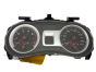Speedometer/Instrument Cluster Renault Clio 3 8200820999 C 21714