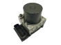 Abs Pump VWAG 6Q0614117S 0265231712 0265800511 Bosch 69342