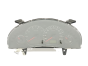 Speedometer/Instrument Cluster Ford Transit 7T1T-10849-CA 7T1T10849CA 25503