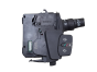 Windscreen Wash Wiper Switch Renault Kangoo 2 Modus 7701068114 Delphi 1008