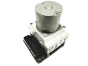 Abs Pump BMW 5 E60 3451 6774679-03 0265250217 Bosch