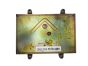 ca2-pk3963eby
