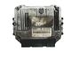 ad8-db12376eby