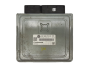 Engine Controller VW 03F906070GF 5WP44822 Continental