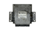 Controller 9643707380 9644925780 IAW48P2.76 16.552.004 PSA 47941