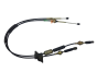 Gear Shift Cable Renault Safrane 7700102935