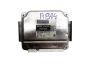 ad8-db10944eby