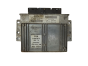 Controller 9654528280 9642222380 21584799-4 S2PM-380 PSA Sagem 14625