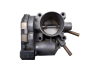 Air Throttle Body VWAG 030133062C 0280750095 Bosch 2432