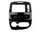 ad4-jj1206eby