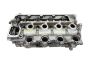 Cylinder Head 0200EF 9641752610 2,0 HDI TDCi Citroen Peugeot Ford 98000km