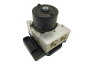 Abs Pump Hyundai Elantra 58920-2D800 95660-2D700 Mando
