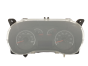 Speedometer/Instrument Cluster Fiat Doblo 51924298 503005160304