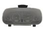 Speedometer/Instrument Cluster Volvo V40 S40 30662270/A 30623974 UK-NSI