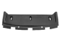 Engine Cover Original Citroen Peugeot 307 7013L6