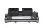 kb3532eby