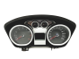 Speedometer/Instrument Cluster Ford Focus 8V4T-10849-EJ 8V4T10849EJ 33546