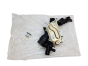 Engine Oil Cooler Original Renault 152088678R