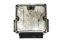 Controller 0281010819 8200039569 8200166362 Fiat Renault Bosch 19845
