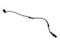 ad18-jj1039eby