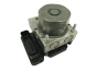 Abs Pump Citroen Peugeot 9816073680 0265956083 64096