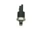 mk9226eby