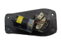 Wiper Motor Berlingo Partner 9621014480 6405J5