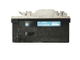 Controller ABS Mercedes 0125457432 0265101040 Bosch 17276