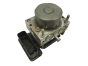 Abs Pump Fiat Panda 51932761 0265260434 0265805007 66813