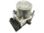 Abs Pump Opel Corsa C 13182319 0265800443 Bosch 35778
