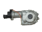 Wiper Motor Front BMW 7 E38 67.52- 8360248 0132008403