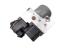 Abs Pump Saab 9-3 9-5 4779484 0265216471 Bosch 1381