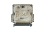Controller 0281010250 9637089980 28FM0000 PSA Bosch