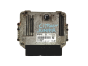 Controller 0281014211 51799353 Fiat Bosch