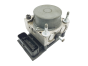 Abs Pump Fiat Panda 51799595 0265800673 0265232021 Bosch 61189