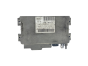 Controller 46524188 IAW16F.ET 61602.108.00 Lancia 55688