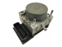 Abs Pump Fiat Grande Punto 51798104 0265800690 Bosch 65171