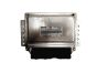 ca14-db8557eby