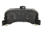 Speedometer/Instrument Cluster Fiat Panda 51759898 503000491600 29426