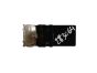 ca14-db10014eby