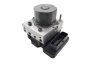 Abs Pump Opel Corsa E 39084530 0265956292 Bosch