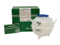 Coolant Reservoir VWAG 1K0121407A 3B0121321 B19286 Borsehung