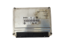 Controller 7786887 0281010205 BMW Bosch 3070