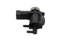 Egr Solenoid Valve For VW Audi Seat Skoda 1K0906283A 99061673201 Vika