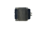 Controller 09355929 CSSJ D98005 Opel Delco GM 40721