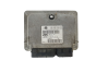 Controller VW 036906034DD IAW4MV.DD Magneti Marelli 46053