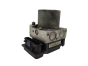 Abs Pump Renault 8200344606 0265800387 0265231474 5165